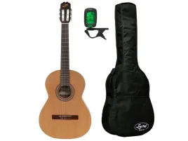 gitara-klasyczna-admira-sevilla-4-4-pokrowiec-tuner-zestaw