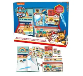 wyprawka-szkolna-psi-patrol-xxl-paw-patrol-zeszyt-piornik-gumka-naklejki
