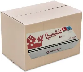 40x-gilzy-tutki-papierosowe-chesterfield-red-250szt-karton-10-000szt