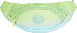 saszetka-nerka-coolpack-na-pas-torba-albany-turkusowe-ombre-gradient-mojit