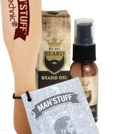 zestaw-by-my-beard-do-brody-szczotka-olejek-by-my-gratis