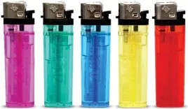 5x-zapalniczka-krzesiwo-h-f-przezroczysta-mix