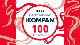 gilzy-tutki-papierosowe-kompan-klasyk-100szt