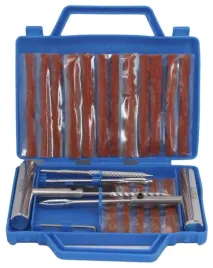 s-tr27k-zestaw-naprawczy-do-szybkiej-naprawy-opon-samochodowych-27-el