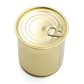 50x-puszka-do-konserw-850ml-wieczko-easy-open-konserwowa-emaliowana