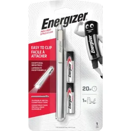 latarka-metalowa-dlugopis-energizer-pen-light-2-aaa-35lumens