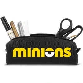 piornik-czarny-tuba-do-szkoly-na-prezent-dla-fana-minionki-minions-wzory