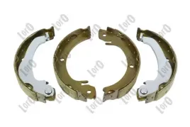 szczeki-hamulcowe-citroen-c1-ii-opel-agila-peugeot-107-108-suzuki-swift