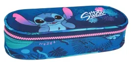 coolpack-disney-campus-piornik-saszetka-usztywniana-stitch-f062780