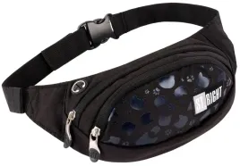 saszetka-nerka-na-pasek-czarne-koty-black-cats-4595