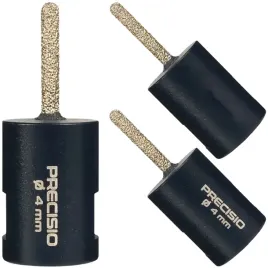 ferrati-precisio-frez-diamentowy-palcowy-4mm