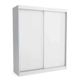 szafa-dwudrzwiowa-przesuwna-180-cm-biala-mat-ml