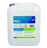 adblue-plyn-adblue-20-litrow-noxy