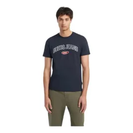 guess-koszulka-meska-t-shirt-gj-ss-cn-slim-guess-granatowa-r-xl