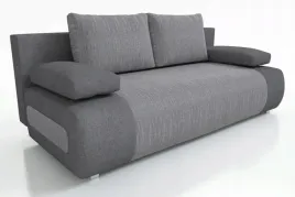 kanapa-sofa-wersalka-mia-z-funkcja-spania-pojemnikiem-na-posciel