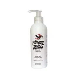 zel-do-mycia-tatuazu-angry-tattoo-cleansing-gel