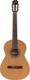 admira-sevilla-gitara-klasyczna-4-4