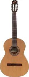 admira-sevilla-gitara-klasyczna-4-4