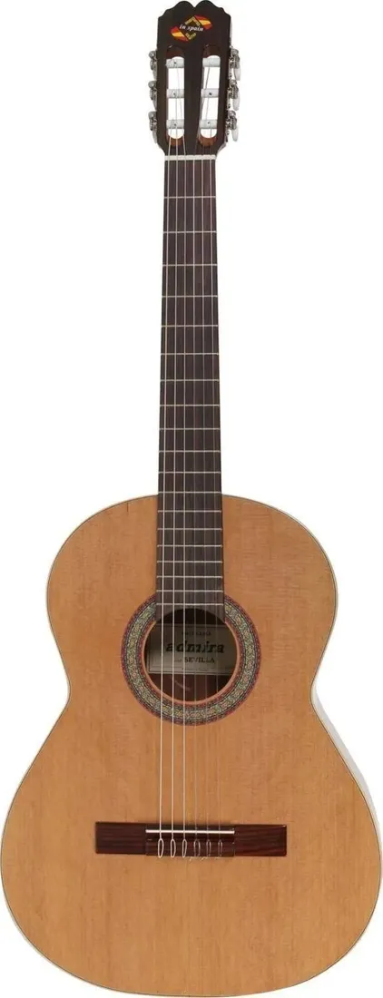 admira-sevilla-gitara-klasyczna-4-4