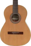 admira-sevilla-gitara-klasyczna-4-4-stan-nowy