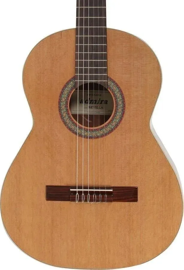 admira-sevilla-gitara-klasyczna-4-4