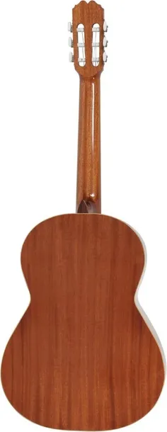 admira-sevilla-gitara-klasyczna-4-4-rodzaj-flamenco