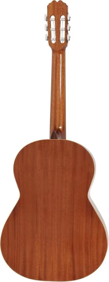 admira-sevilla-gitara-klasyczna-4-4-stan-nowy