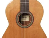 admira-sevilla-gitara-klasyczna-4-4-rozmiar-4-4
