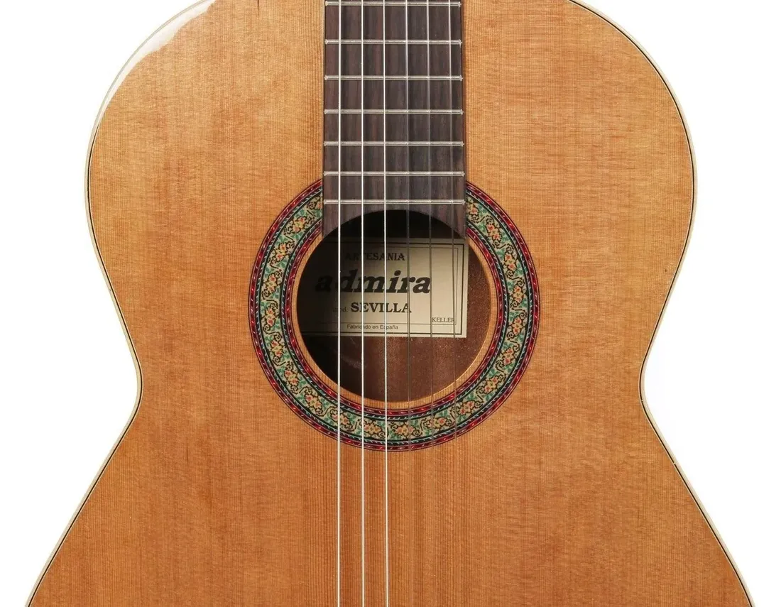 admira-sevilla-gitara-klasyczna-4-4