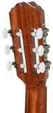 admira-sevilla-gitara-klasyczna-4-4-wersja-praworeczna