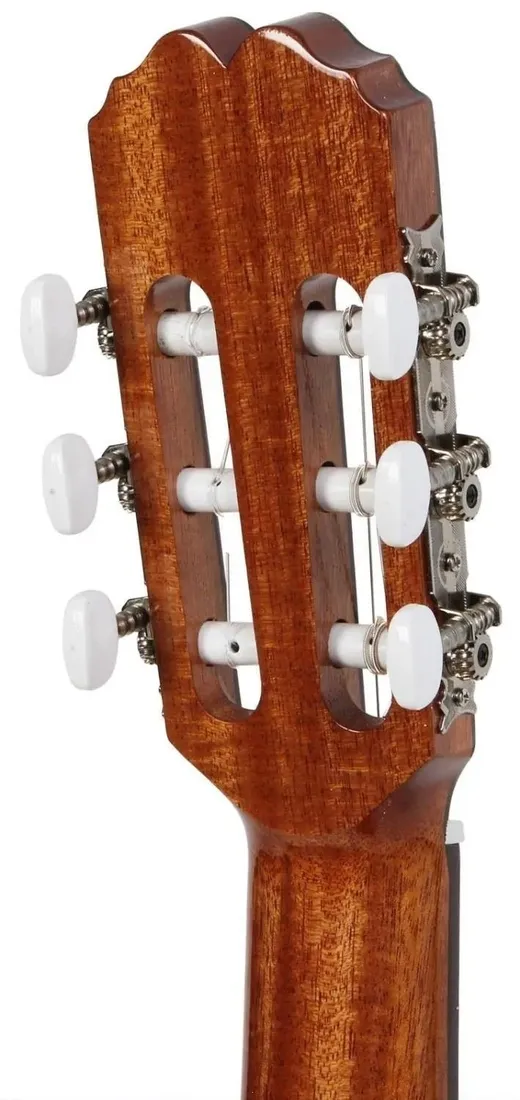 admira-sevilla-gitara-klasyczna-4-4-stan-nowy