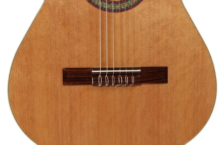 admira-sevilla-gitara-klasyczna-4-4-kod-producenta-5036678019223