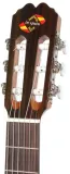 admira-sevilla-gitara-klasyczna-4-4-stan-nowy-rodzaj-flamenco