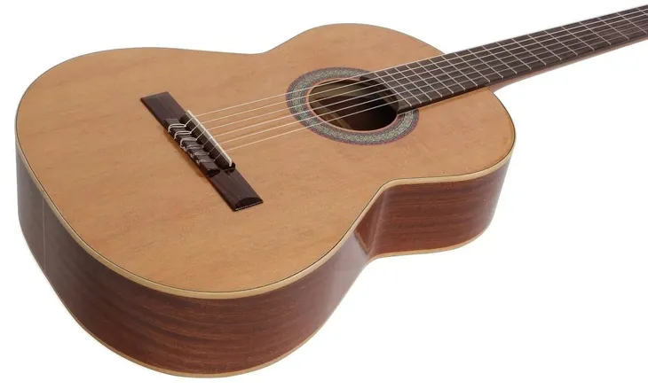 admira-sevilla-gitara-klasyczna-4-4-stan-nowy-rozmiar-4-4