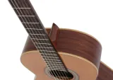 admira-sevilla-gitara-klasyczna-4-4-stan-nowy-wersja-praworeczna