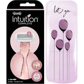 maszynka-wilkinson-intuition-complete-etui