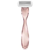 maszynka-wilkinson-intuition-complete-etui-stan-nowy