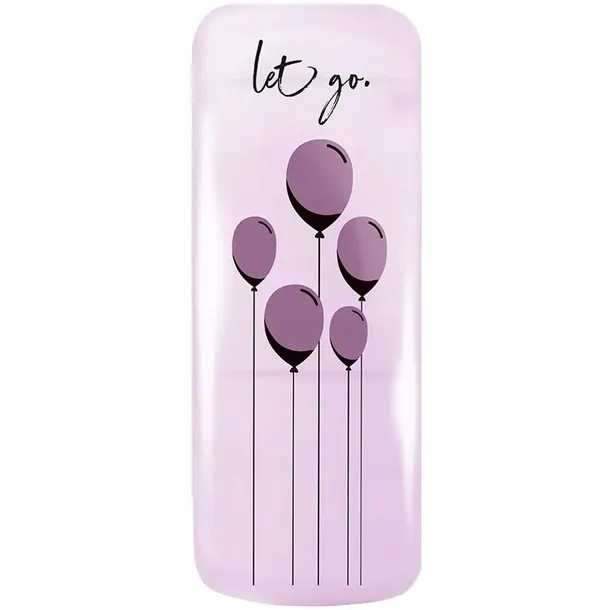 maszynka-wilkinson-intuition-complete-etui-marka-wilkinson