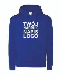 bluza-dresowa-z-kapturem-damska-z-twoim-napisem-logo-chabrowa-roz-l