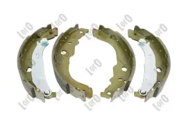 szczeki-hamulcowe-citroen-c3-ii-ds3-peugeot-207-208-i-1-0-1-6d-2006-