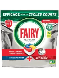 fairy-platinum-plus-kapsulki-do-zmywarki-24szt-cytryna-lemon