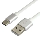 kabel-usb-c-10m-cbs-1cw-30a-kolor-bialy