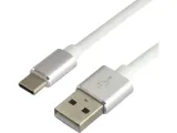 kabel-usb-c-10m-cbs-1cw-30a-dlugosc-przewodu-1-m