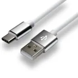 kabel-usb-c-10m-cbs-1cw-30a-certyfikat-ce