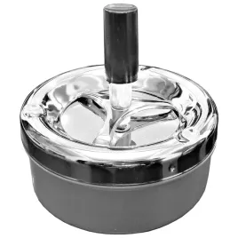 popielniczka-obrotowa-angelo-srebrna-93cm