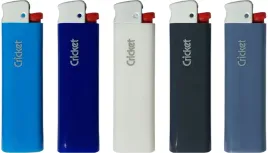 5x-zapalniczka-krzesiwo-cricket-ed-1-navy-mix