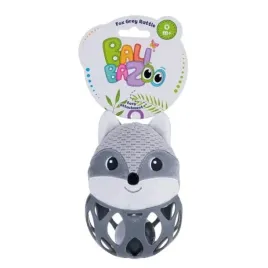 balibazoo-grzechotka-pilka-pileczka-azurowa-lisek