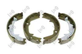 szczeki-hamulcowe-hyundai-matrix-sonata-v-kia-magentis-ii-1-5d-3-3-2001-
