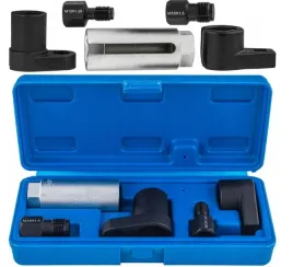 nasadki-klucze-nasadowe-do-obslugi-czujnikow-sondy-lambda-m12-m18