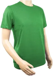 koszulka-robocza-t-shirt-4wrk-t-shirt-145-green-r-xl